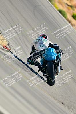 media/Oct-24-2025-2WTD (Fri) [[491f36c2bf]]/A Group/Session 3 (Turn 5)/